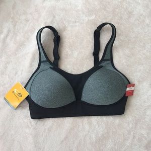 C9 by Champion sports bra NWT